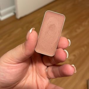 Seint Lip+Cheek - plum